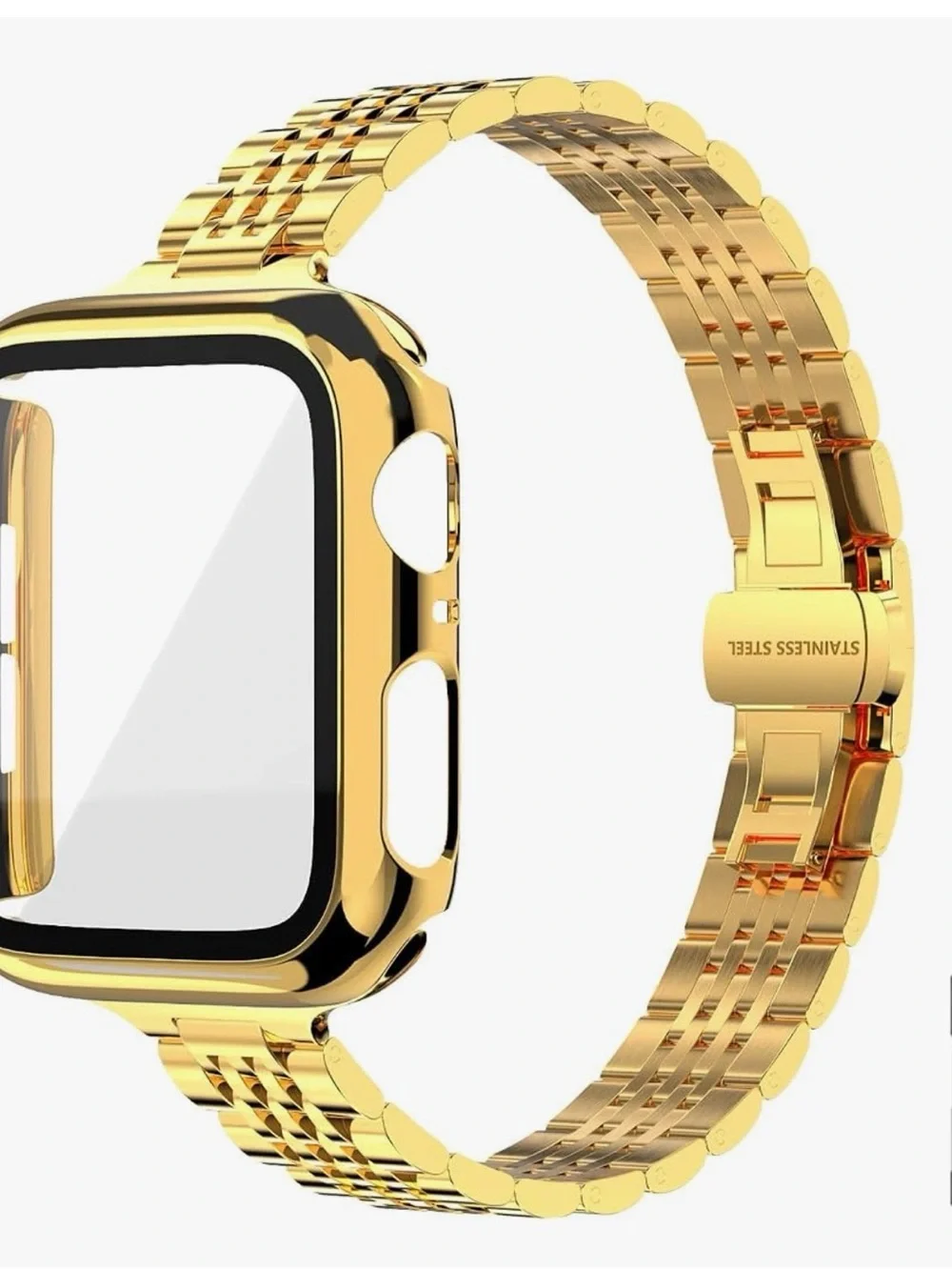 Apple Watch Strap - Assorted